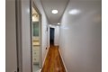 Additional image 5 of 1922 W 13th St Unit 3, Brooklyn, NY, 11223