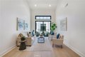 1103 Catania Ct Unit 207, Encinitas, CA, 92024
