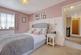 Additional image 22 of Swift Drive, Stowmarket, IP14