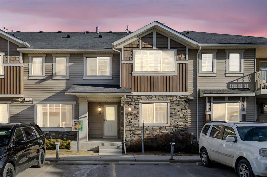 Additional image 2 of 902-250 Sage Valley Road NW, Calgary, AB, T3R0R6