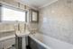 Additional image 10 of Mayfair Close, Harworth, Doncaster