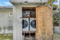 Additional image 13 of 4527 E Rose Hill Dr, Los Angeles, CA, 90032