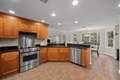 Additional image 12 of 7 Nellies Way, Dudley, MA, 01571