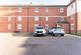 Additional image 11 of Martell Drive, Kempston, Bedford, Bedfordshire, MK42 7FJ