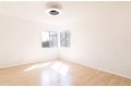 Additional image 16 of 124 W Caldwell St, Compton, CA, 90220