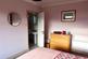Additional image 24 of Staffin Road, Portree, Isle of Skye IV51 9HS