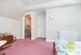 Additional image 19 of Lilliput Road, Poole BH14