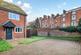 Additional image 7 of Gilkes Yard, Banbury