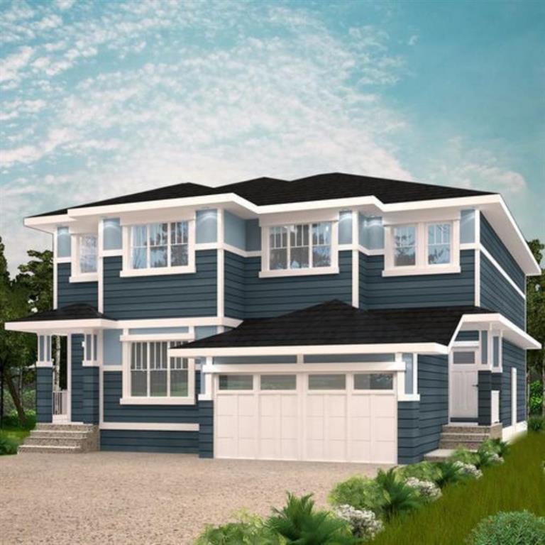 Additional image 3 of 721 Clearview Green, Chestermere, AB, T2P 2G7