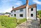Bartletts Cottages, Beckley TN31