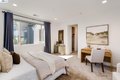 Additional image 18 of 6017 Basaltina Pl, Dublin, CA, 94568