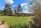 Additional image 17 of The Limes, Amport, Andover, Hampshire, SP11