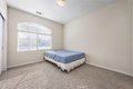 Additional image 33 of 5023 Villa Bella Ln, Bakersfield, CA, 93311