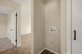 Additional image 24 of 801 Elm Ave, Beaumont, CA, 92223