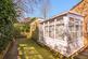 Additional image 6 of Foxcroft Drive, Brighouse