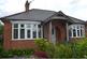 Additional image 17 of Station Road, Alford, LN13