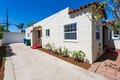 Additional image 31 of 4936 Marlborough Dr, San Diego, CA, 92116