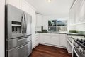 Additional image 14 of 1819 Milbank Rd, Encinitas, CA, 92024