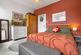 Additional image 20 of Livesey Street, Manchester M19