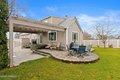 Additional image 32 of 4305 Marylin Dr, Yakima, WA, 98908