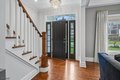 Additional image 2 of 177 Weston Ave, Chatham, NJ, 07928