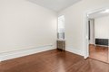 Additional image 10 of 711 6th St Unit 2, Union City, NJ, 07087