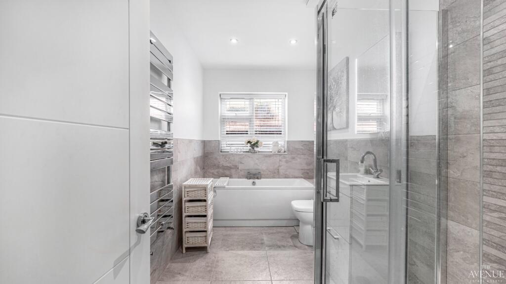 Additional image 26 of Arden Drive, Wylde Green