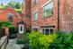 Additional image 19 of Dunkirk Mills, Nailsworth, GL5