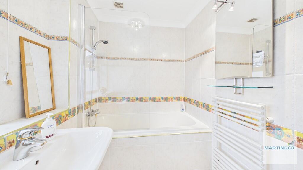 Additional image 30 of Sir Alfreds Way, Walmley