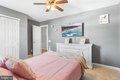 Additional image 20 of 323 Pigott Dr, Florence, NJ, 08518