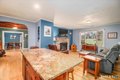 Additional image 7 of 20 Mountain View Ter, New Milford, CT, 06776