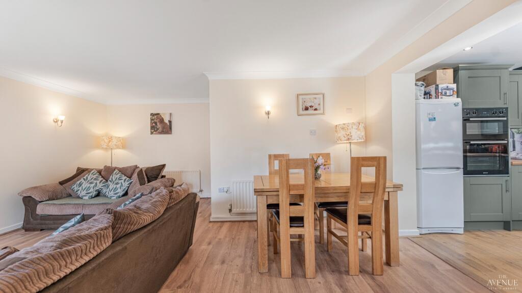 Additional image 10 of Fledburgh Drive, Sutton Coldfield