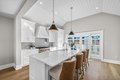 Additional image 23 of 8310 Sunset Dr Unit 8310, Stone Harbor, NJ, 08247