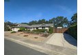 Additional image 2 of 314 Semillon Cir, Clayton, CA, 94517
