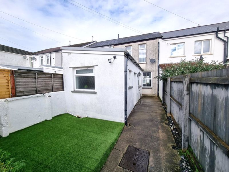 Additional image 15 of 3 bed terraced house for saleDol-Y-Felin Street, Caerphilly CF83