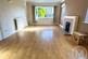 Additional image 2 of Albany Close, Poulton-Le-Fylde