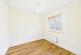 Additional image 8 of Kerr Gardens, Wokingham, Berkshire, RG40