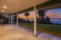 Additional image 34 of 727 SW 199th Pl, Normandy Park, WA, 98166