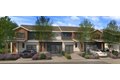 Additional image 3 of 7621 Healdsburg Ave, Sebastopol, CA, 95472