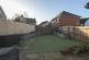 Additional image 18 of Redwing Drive, Stowmarket