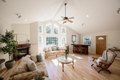Additional image 54 of 225 Nelson Rd, Scotts Valley, CA, 95066