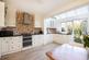 Additional image 4 of Hampstead Garden Suburb, London, NW11