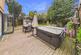 Additional image 17 of Shirley Drive, Grappenhall, WA4