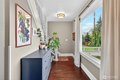 Additional image 24 of 2120 12th St, Anacortes, WA, 98221