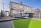 Additional image 19 of Tibicar Drive West, Heysham, LA3
