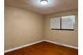 Additional image 5 of 1807 1809 S Alpine Rd, Rockford, IL, 61108