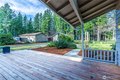 Additional image 4 of 18056 SE 317th St, Auburn, WA, 98092
