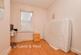 Additional image 8 of Purley Road, South Croydon, Surrey