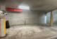 Additional image 10 of Chancel Court, Solihull, B91