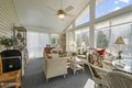 Additional image 27 of 14 Kendal Dr, Toms River, NJ, 08757